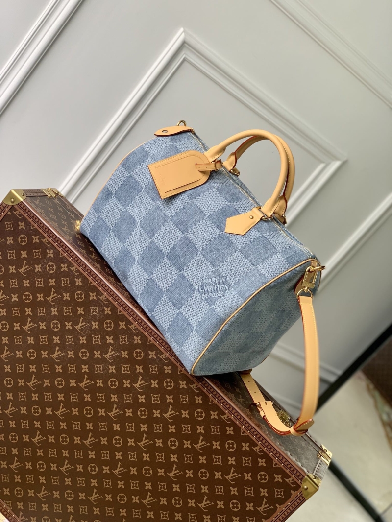 LV Speedy Bags